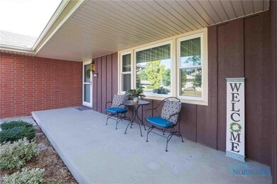 3127 Norcrest St, Findlay, OH 45840 - photo 3