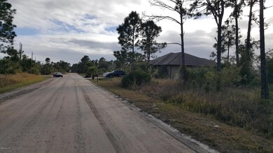 20170110_154244