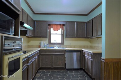 27 Quail Trail, Juliette, GA 31046 - photo 7