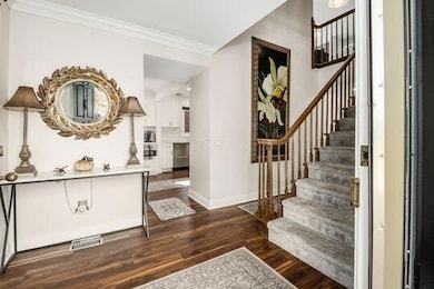 4861 Etrick Dr unit 22, Columbus, OH 43220 - photo 6