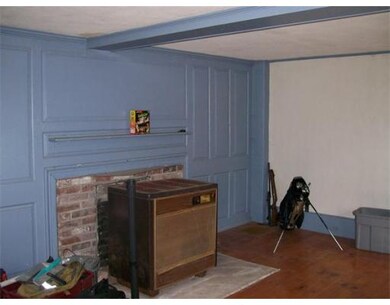 272 Maple Ave unit 1, Rutland, MA 01543 - photo 5