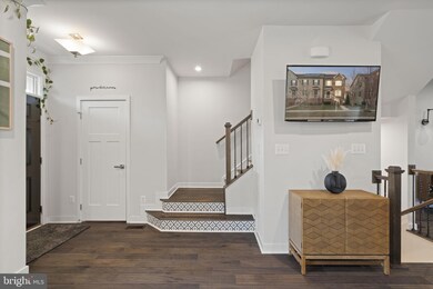 18102 Red Cedar Rd, Dumfries, VA 22026 - photo 3