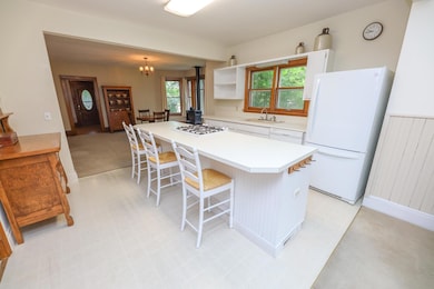 1122 Fillmore St, Alexandria, MN 56308 - photo 7