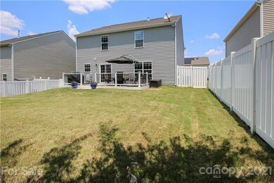 1389 Limen Ave SW, Concord, NC 28027 - photo 2