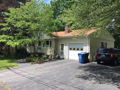 71 Kay St, Cumberland, RI 02864 - photo 3