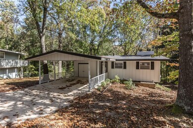 15 Hartsfield Ln, Bella Vista, AR 72715 - photo 2