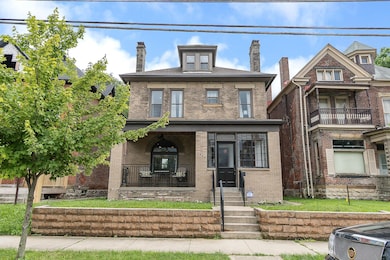 1275 E Long St, Columbus, OH 43203 - photo 4