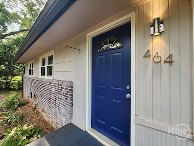 464 Ruth St, Athens, GA 30601 - photo 7