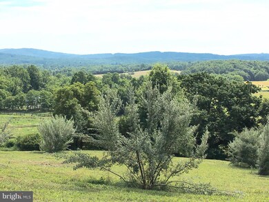 0 John Barton Payne Rd unit 1001638429, Marshall, VA 20115 - photo 6