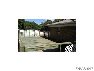 1307 Sherry Ln unit 1307, Copperas Cove, TX 76522 - photo 6