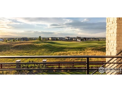 1826 Frost Dr, Windsor, CO 80550 - photo 6