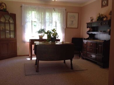 3620 Bon View Dr, Erie, PA 16506 - photo 4