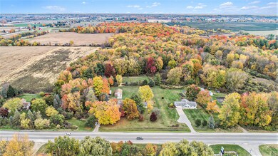 002_dji_0021
