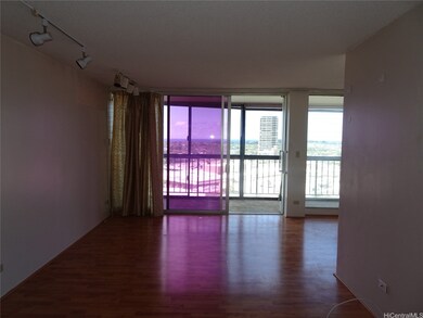 Kahala Towers unit B1204, Honolulu, HI 96816 - photo 2