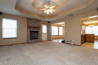 200 Shady Acres Cir, Nixa, MO 65714 - photo 4