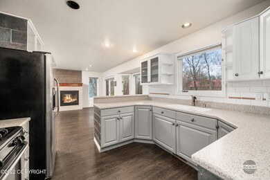 7710 E Timber Way Exports-18