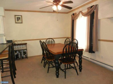 300 Campbell Cir unit F22, Downingtown, PA 19335 - photo 5