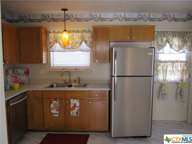 160-162 Pr 4806, Copperas Cove, TX 76522 - photo 4