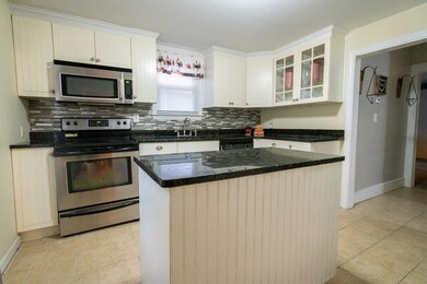 17 Weston St, Wilbraham, MA 01095 - photo 4