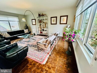 10906 Miller Rd, Oakton, VA 22124 - photo 6