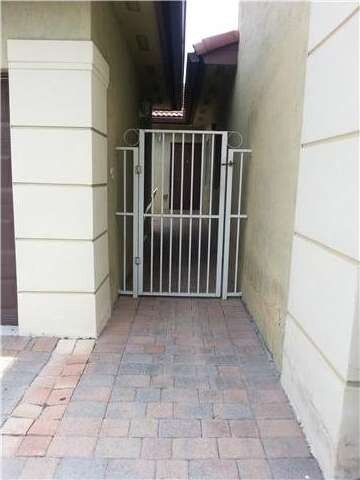 11271 SW 229th Terrace, Miami, FL 33170 - photo 3