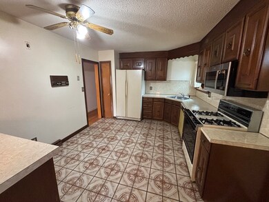 1 Overbrook Rd, Middleton, MA 01949 - photo 4