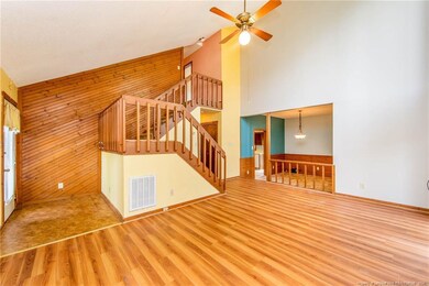 516 Tradewinds Dr, Fayetteville, NC 28314 - photo 5