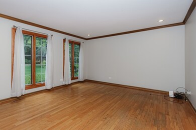 1350 Braewood Dr, Algonquin, IL 60102 - photo 6