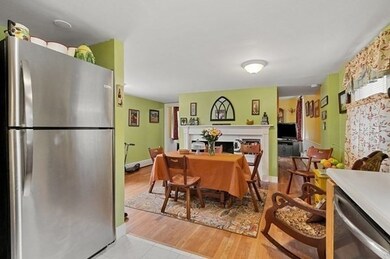 12 Conant St unit 1, Salem, MA 01970 - photo 6