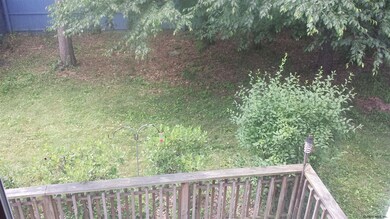 90 Arrow Wood Place, Ballston Spa, NY 12020 - photo 4