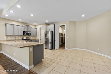 2416 Alberta Way, Prescott, AZ 86301 - photo 7