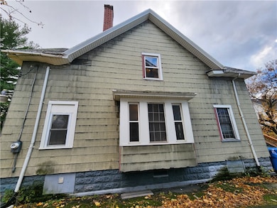 35 Bleile Terrace, Rochester, NY 14621 - photo 5