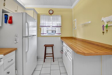 2860 SW 22nd Ave unit 4030, Delray Beach, FL 33445 - photo 5