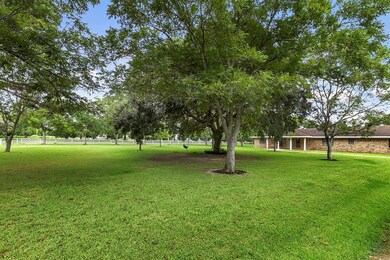 274 Fenner Duncan Rd, Egan, LA 70531 - photo 3