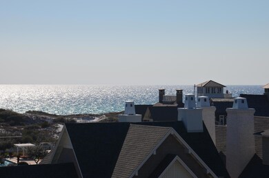 Gulf Views
