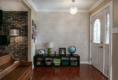 5709 Bridget St, Metairie, LA 70003 - photo 3