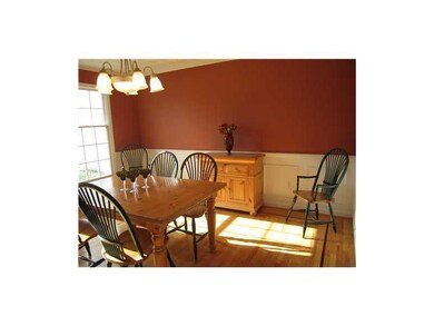 65 Raven Cir, Cranston, RI 02921 - photo 5