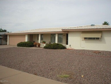 6658 E Adobe St, Mesa, AZ 85205 - photo 3