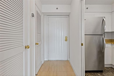 The Concorde unit 1209, Atlanta, GA 30305 - photo 5