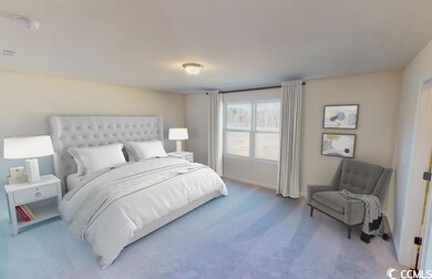 3360 Candytuft Dr unit Rosella TD105, Lot 2, Conway, SC 29526 - photo 6