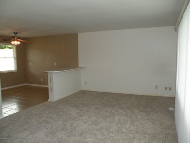 4329 Ab Avenue W, Plainwell, MI 49080