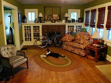 1709 Arrow Ave, Anderson, IN 46016 - photo 6