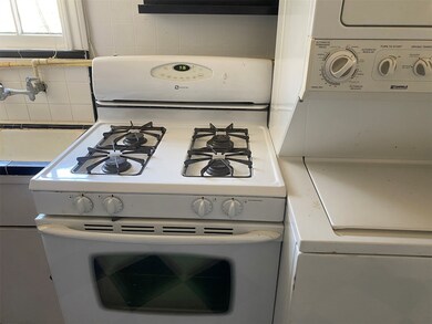 2006 Elmen St unit 2, Houston, TX 77019 - photo 6