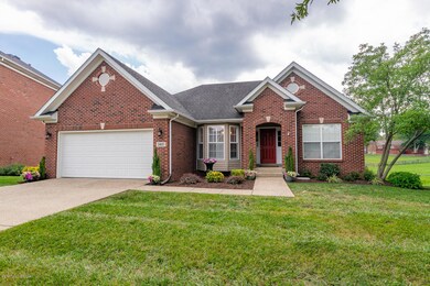 3421 Stony Farm Dr L-2