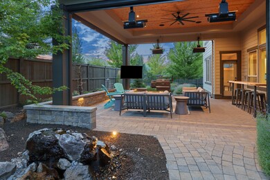 60869-Headwaters-Lp-Bend-OR-97702-T (11)
