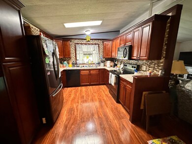 165 Cypress Point N, Deland, FL 32724 - photo 4