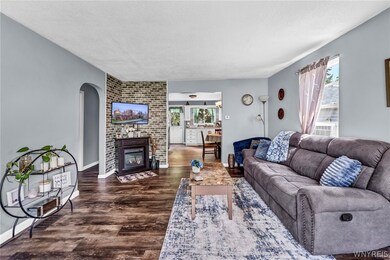 750 Revere Ave, North Tonawanda, NY 14120 - photo 3