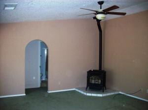 1257 S Chuckawalla 015