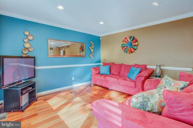 1331 Harford Square Dr, Edgewood, MD 21040 - photo 6