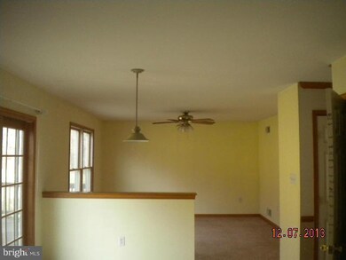 27 Coachman Dr, Rising Sun, MD 21911 - photo 5